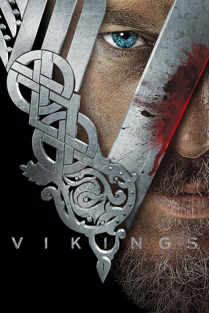 Vikings