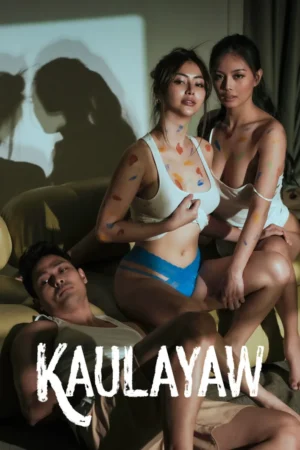 Kaulayaw 2024 Movie – Filipino