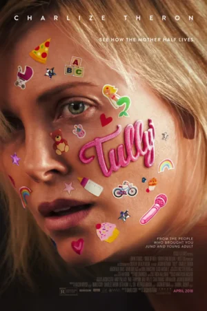 Tully 2018