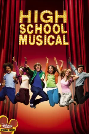 High School Musical 2006