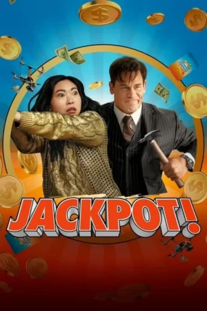 Jackpot 2024