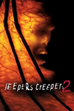 Jeepers Creepers 2 2003