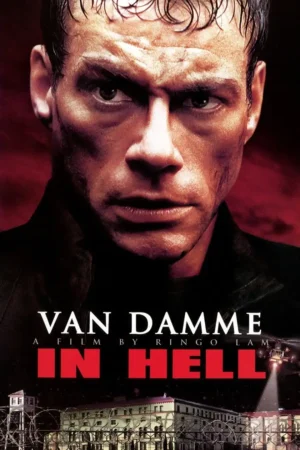 In Hell 2003