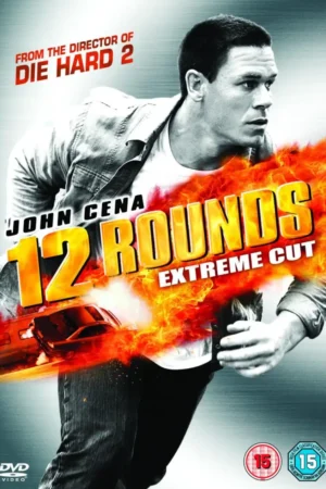 12 Rounds 2009