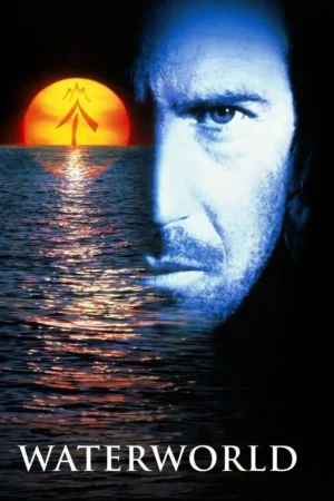 Waterworld 1995