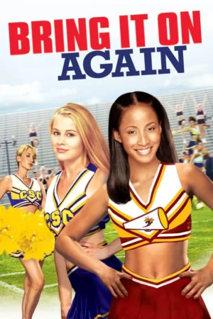 Bring It On Again 2004