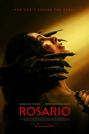 Rosario 2025