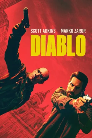 Diablo 2025