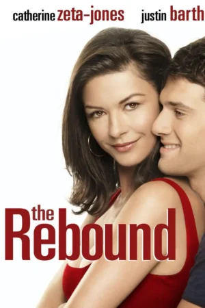 The Rebound 2009