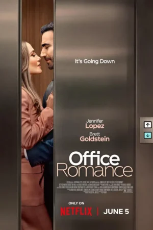 Office Romance 2026