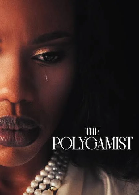 The Polygamist Season 1